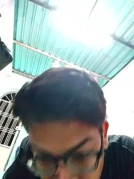 davidcaldera online show from March 2026 03:56:04 AM