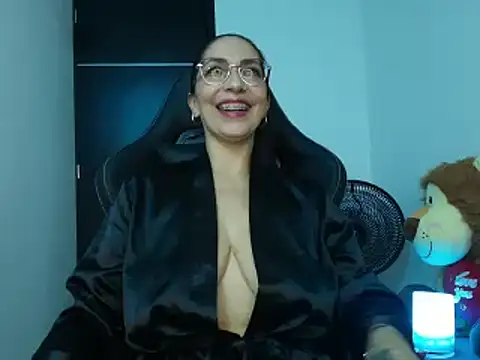 Angel blackhot online show from April 2026 03:11:02 AM