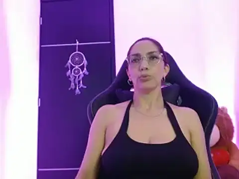 Angel blackhot online show from March 2026 04:56:02 AM