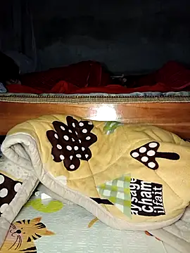 -Nancyy- online show from January 2026 01:50:02 PM