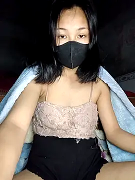 -Nancyy- online show from January 2026 01:40:01 PM