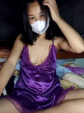 -Nancyy- online show from January 2026 01:15:01 PM