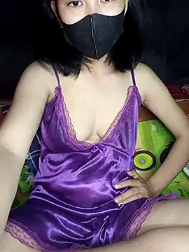 -Nancyy- online show from January 2026 01:36:01 PM