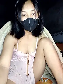 -Nancyy- online show from January 2026 01:18:02 PM