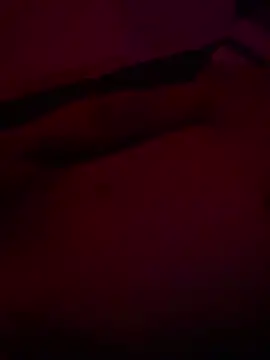 theylovequan69 online show from September 2025 06:08:01 AM