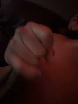 theylovequan69 online show from April 2026 11:22:02 AM