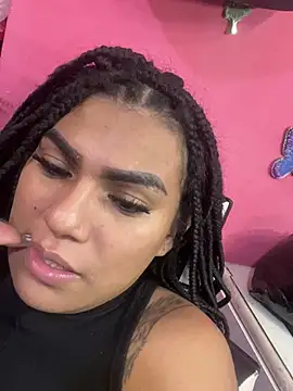 RobertaxGutierrez online show from February 2026 01:16:02 AM