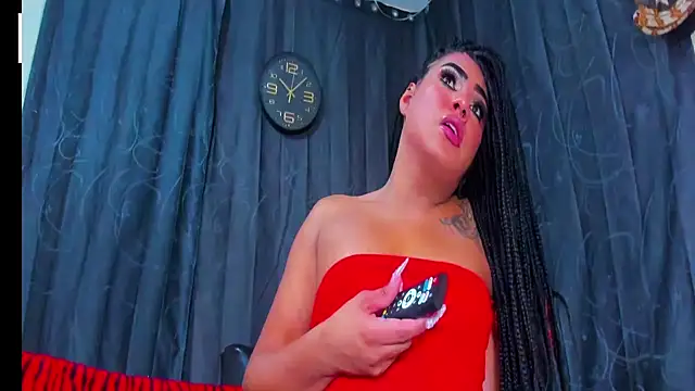 RobertaxGutierrez online show from February 2026 03:58:01 AM