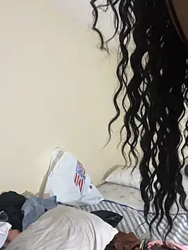 Snapshot of RobertaxGutierrez chatting on November 2025 01:09:01 AM RobertaxGutierrez online show from November 2025 01:09:01 AM