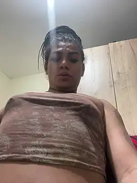 RobertaxGutierrez online show from March 2026 04:45:02 AM