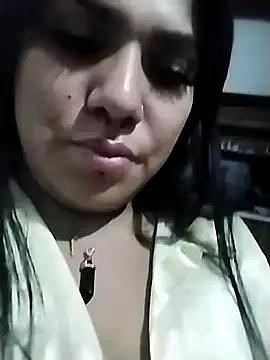 RobertaxGutierrez online show from October 2025 04:13:02 AM