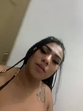 RobertaxGutierrez online show from March 2026 09:12:02 AM