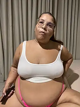 Livpoppe online show from April 2026 09:16:01 AM