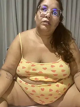 Livpoppe online show from March 2026 04:49:02 PM