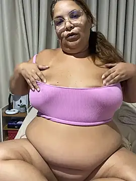 Livpoppe online show from March 2026 08:46:02 PM