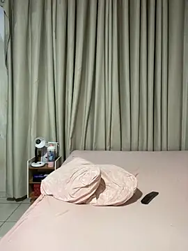 Livpoppe online show from March 2026 11:39:02 PM