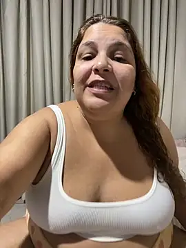 Livpoppe online show from April 2026 11:34:02 PM