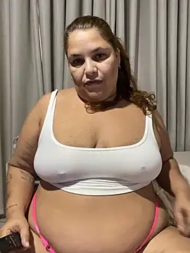 Livpoppe online show from April 2026 10:54:01 AM