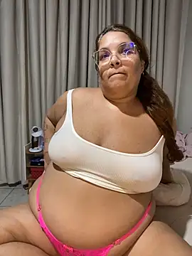 Livpoppe online show from April 2026 01:43:01 AM