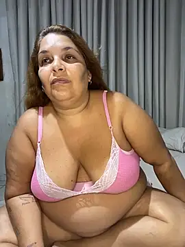 Livpoppe online show from February 2026 09:02:02 PM