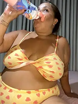 Livpoppe online show from January 2026 03:10:02 AM