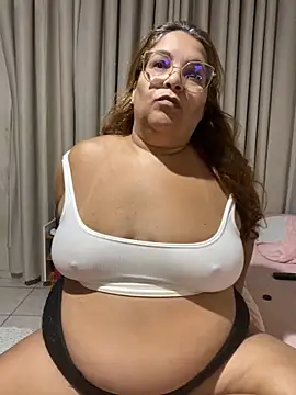 Livpoppe online show from March 2026 02:35:01 AM