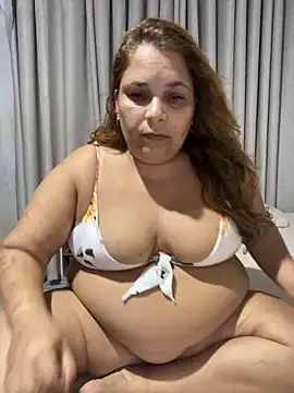 Livpoppe online show from April 2026 11:11:02 PM