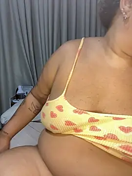 Livpoppe online show from February 2026 05:19:02 PM