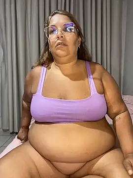 Livpoppe online show from February 2026 09:16:01 PM