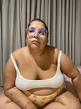 Livpoppe online show from March 2026 10:22:01 PM