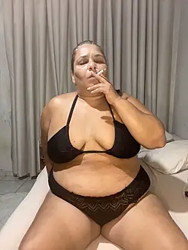 Livpoppe online show from February 2026 09:17:01 AM