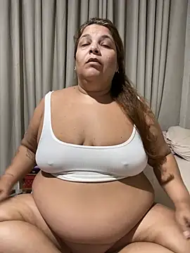 Livpoppe online show from April 2026 09:29:01 PM