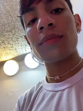 cherub  online show from January 2026 03:43:01 AM