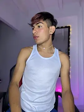 cherub  online show from April 2026 09:37:01 AM