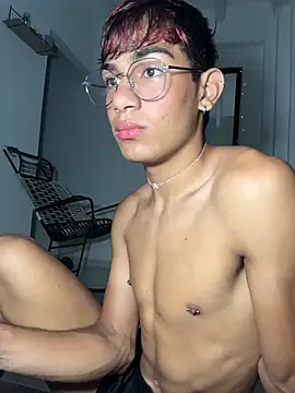 cherub  online show from February 2026 11:51:01 AM