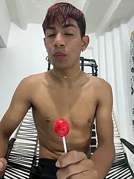 cherub  online show from February 2026 12:10:02 AM