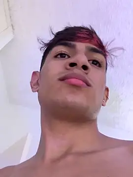 cherub  online show from November 2025 12:49:02 AM