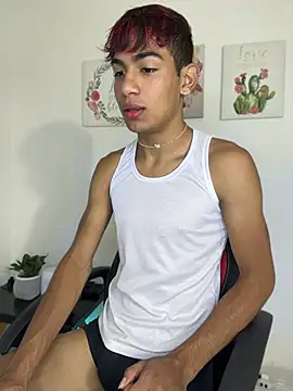 cherub  online show from May 2026 10:12:02 AM