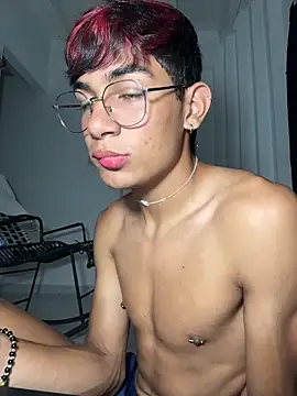 cherub  online show from February 2026 11:25:02 PM