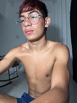 cherub  online show from February 2026 10:17:02 AM