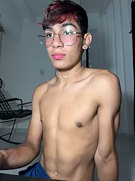 cherub  online show from February 2026 09:15:01 PM