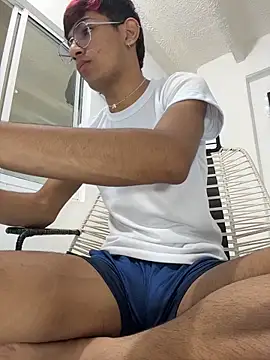 cherub  online show from February 2026 01:47:01 AM