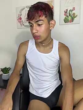 cherub  online show from May 2026 10:11:02 PM