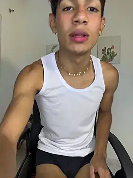 cherub  online show from June 2026 10:09:01 AM