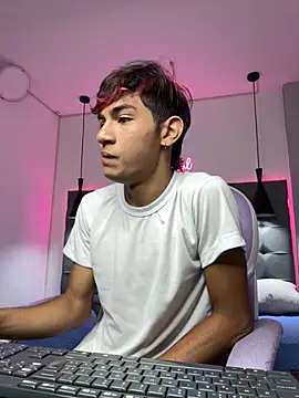 cherub  online show from November 2025 12:28:02 PM