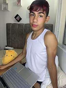 cherub  online show from May 2026 01:06:02 AM