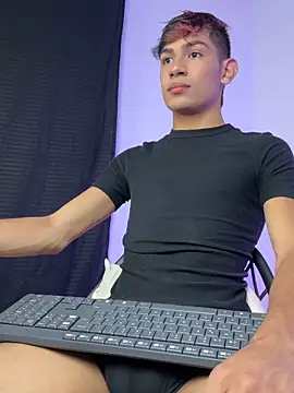 cherub  online show from November 2025 12:04:01 AM