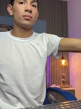 cherub  online show from November 2025 12:49:01 PM