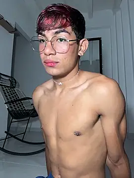 cherub  online show from February 2026 03:21:02 PM