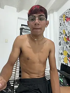 cherub  online show from February 2026 10:02:02 AM